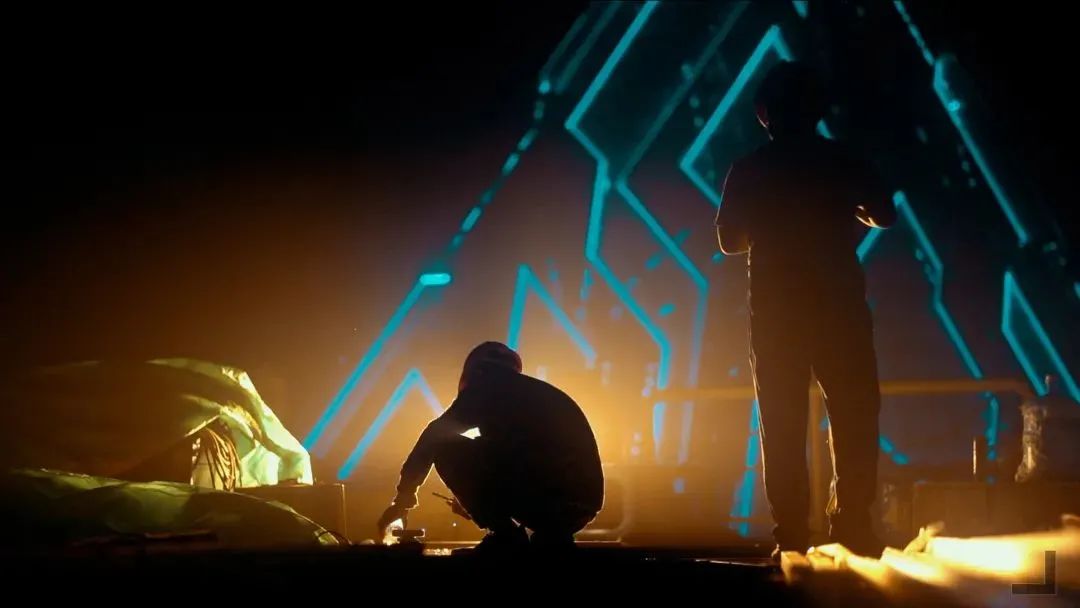 中华恐龙园实时情况,中华恐龙园最值得玩的