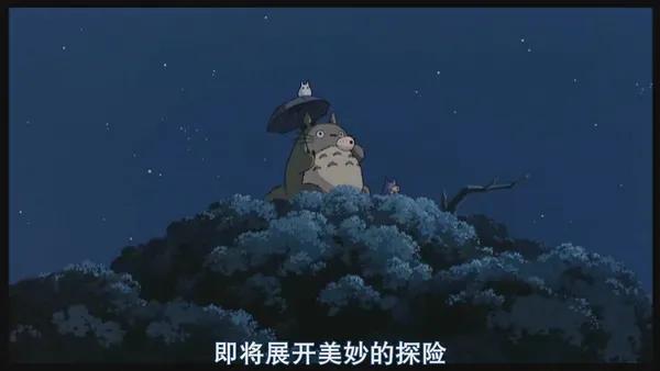 8部电影中的让人深思的经典台词,每一部电影都有几句经典台词