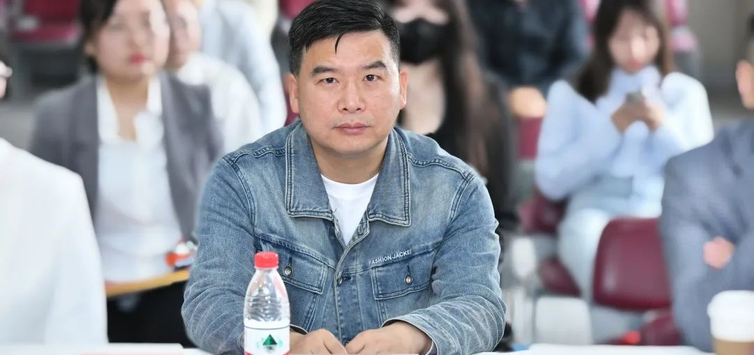 向光而行筑梦普陀，第七届普陀区女性创业方案大赛路演的高光时刻