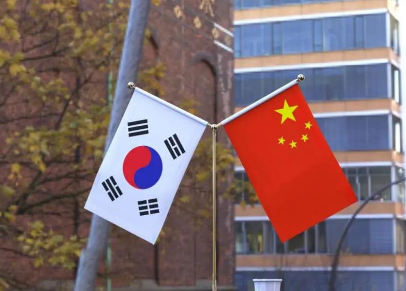 最后一道防线被突破最新消息,最后的防线被攻破