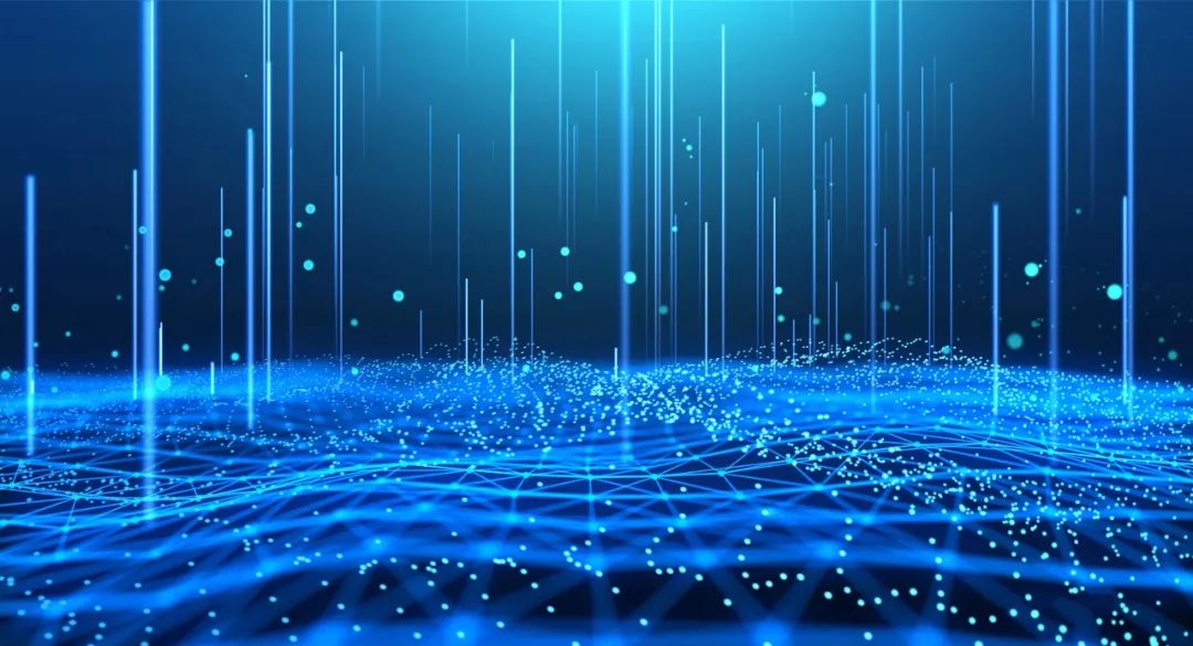 华为加速行业智能化,华为重构能力体系