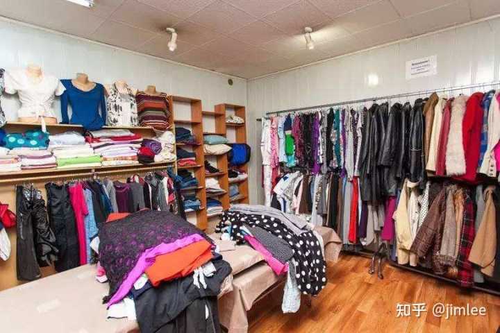 新西兰一个孤独与梦幻的国家,新西兰是一个什么样的地方