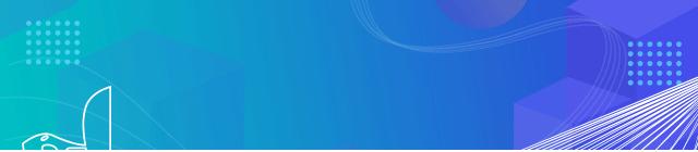 上海邮局,上海老邮局