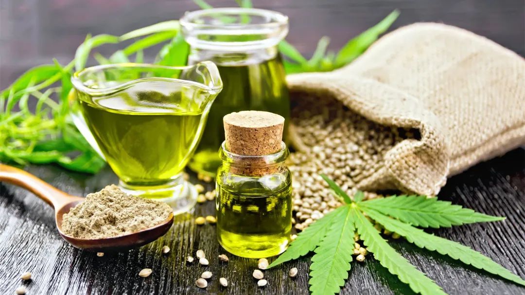 糖尿病神经末梢炎怎么缓解疼痛,糖尿病性神经痛