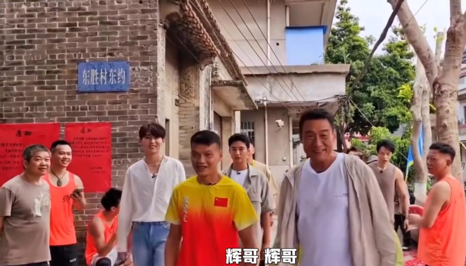 张曼玉事件真相,张曼玉事件真相揭秘