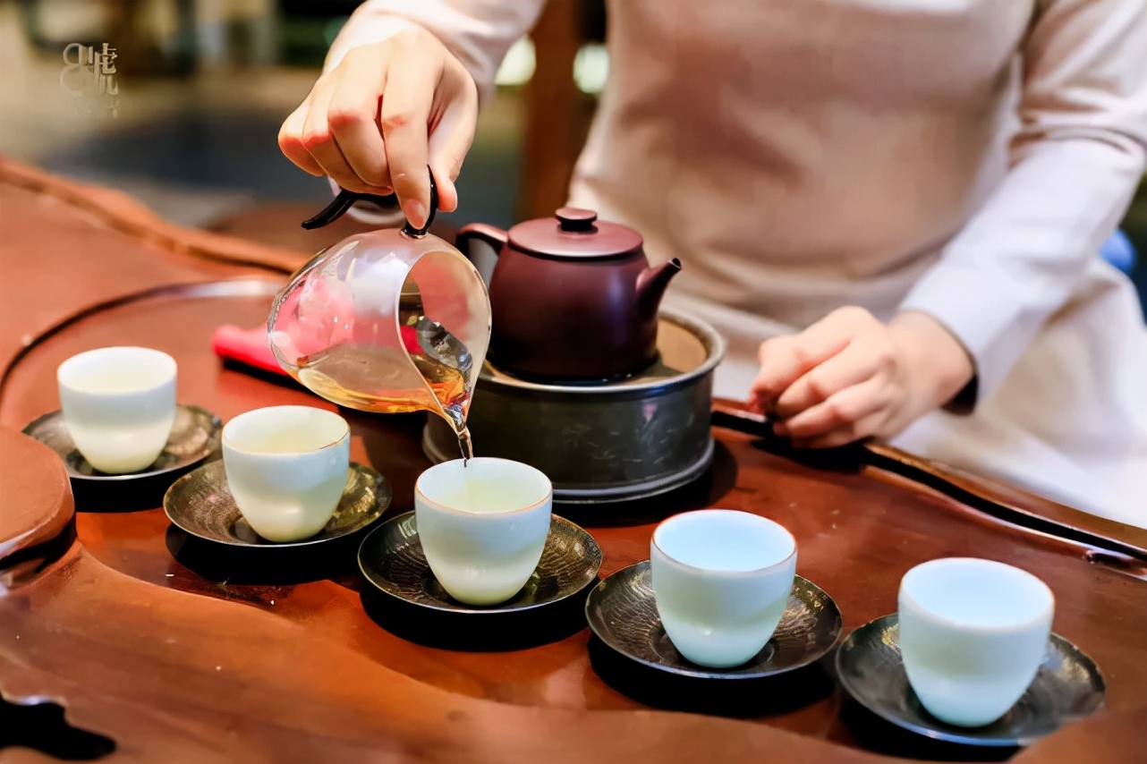 山东济南周边农家院民宿,济南竟然还有这么有情调的民宿