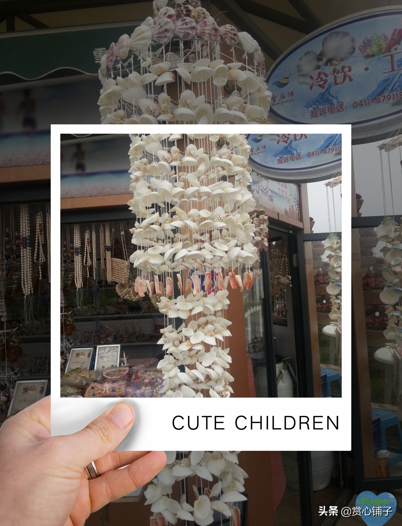 鍐ぉ椋為笩鎽勫奖浣滃搧,鍘熷垱姊﹀够鎽勫奖浣滃搧