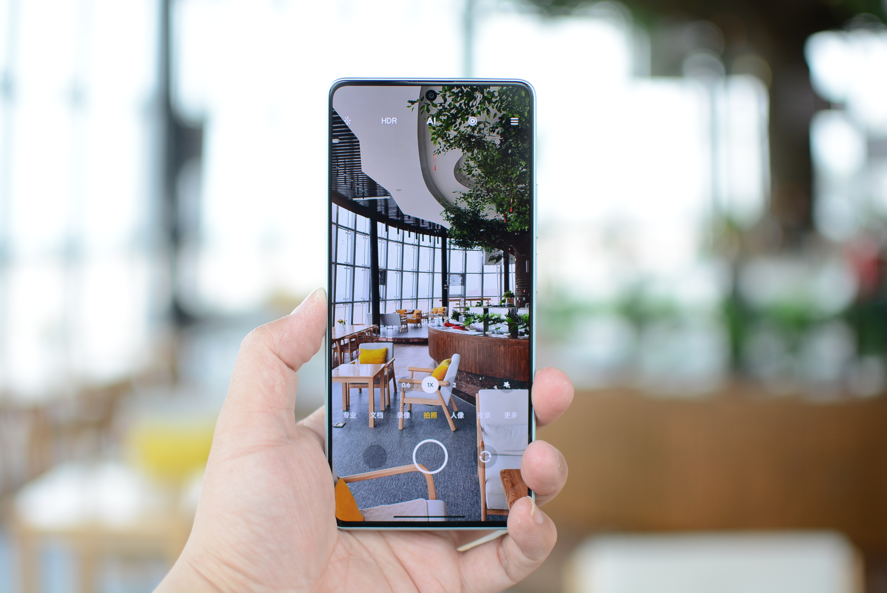 redminote12turbo快速上手,redminote12turbo上手体验