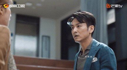 仅播1集收视率破亿,仅播两集就收视登顶