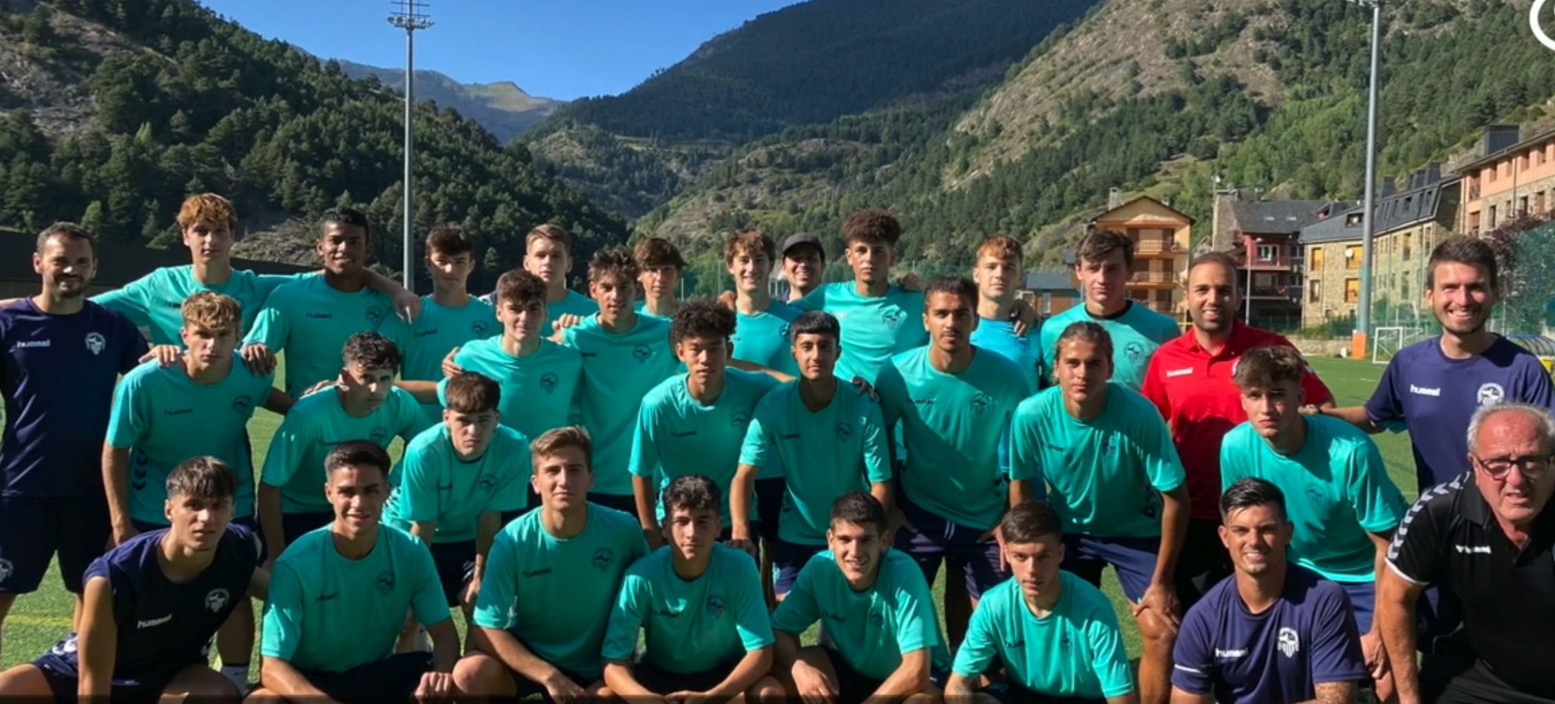 中国足球最有希望小将,中国足球的希望武磊完整版