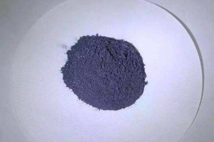 硫化碳块质量,硫化碳块图片