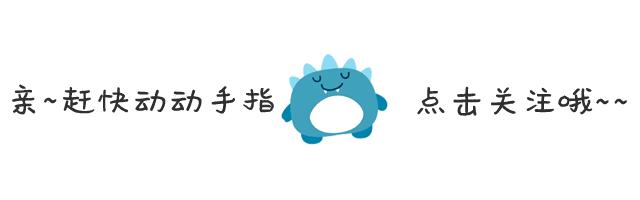 狗狗身上有臭味教你几招轻松解决,狗狗嘴里难闻