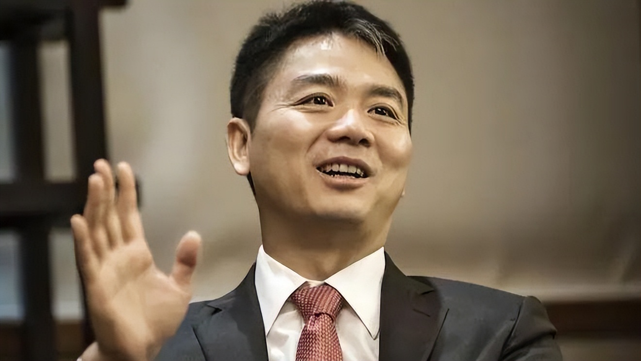 京东低价不发货,京东低价不开推广有流量吗