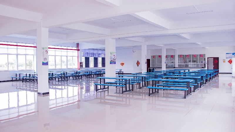 光伏名企｜扬州晶樱光电科技有限公司热招工艺、设备、品控等岗位