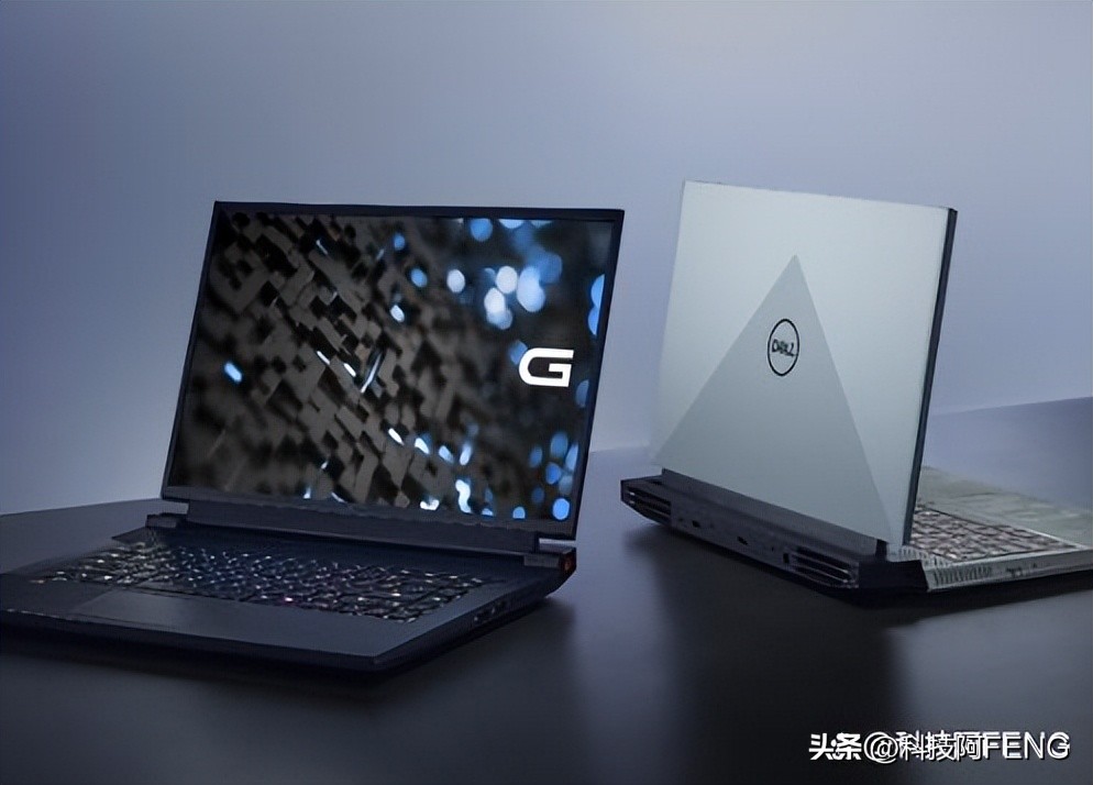 哪个平台购买笔记本电脑靠谱,哪些渠道买笔记本最划算