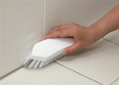 地板砖顽固污渍怎么去除,地板砖顽固污点怎么去除