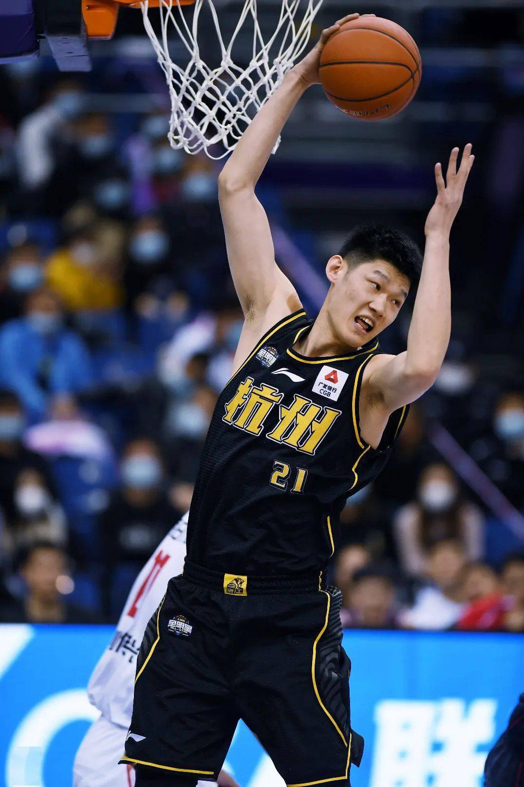 姚明cba巅峰数据场均,巅峰姚明统治cba