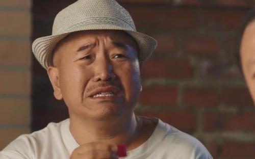 推推、敲敲，再推推、再敲敲：诗人创作那些事儿