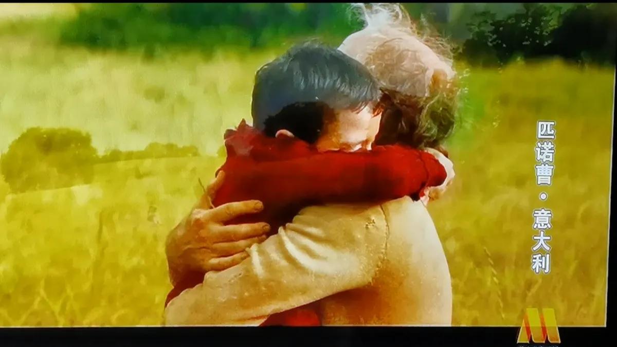 匹诺曹奇遇记全文,匹诺曹奇遇记