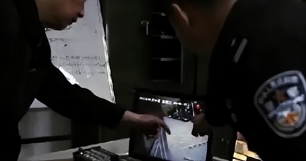 女子已婚长期偷情被发现,已婚女子与有夫之妇偷情三年