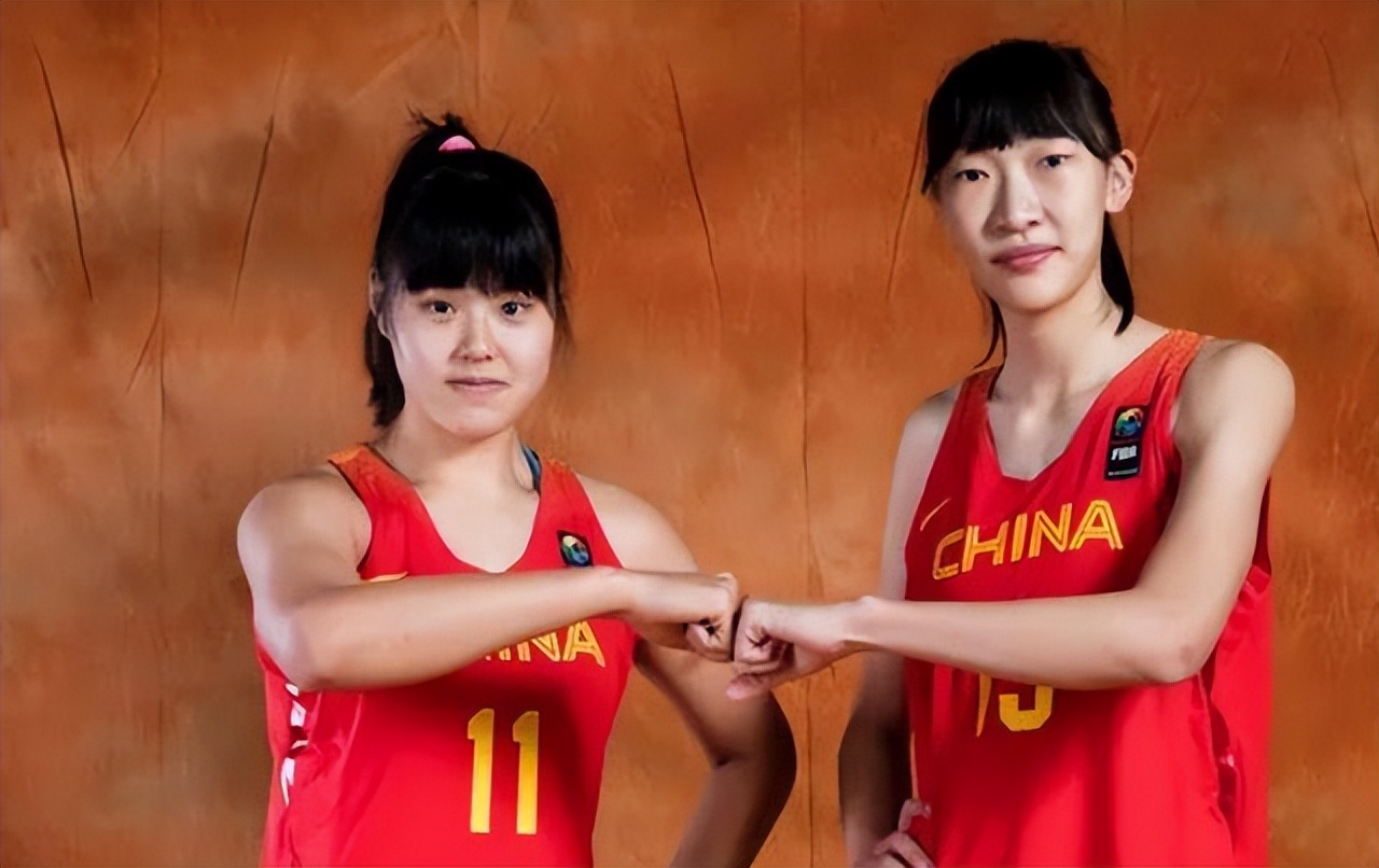 中国体坛十大女神颜值惊艳,中国体坛颜值最高的五位女神