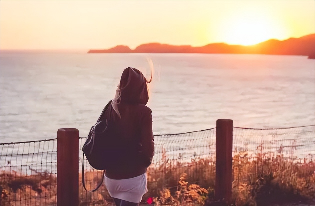 色即是空解释一下含义,色即是空的意思解释一下