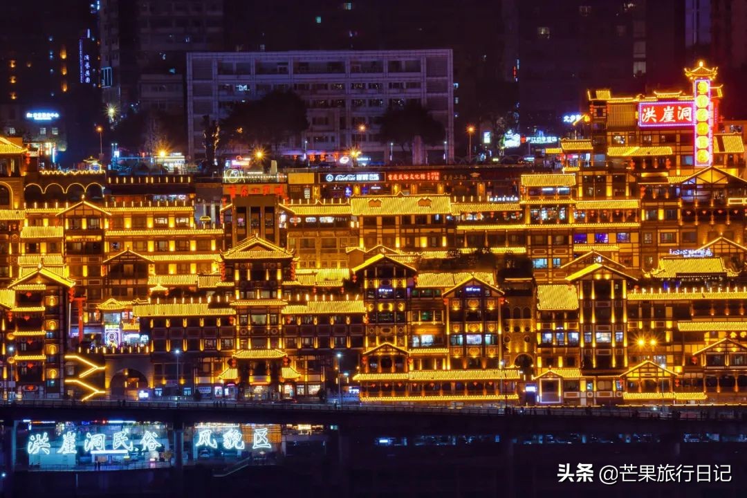 重庆人均gdp在全球排名,重庆人均gdp最高的十大区县