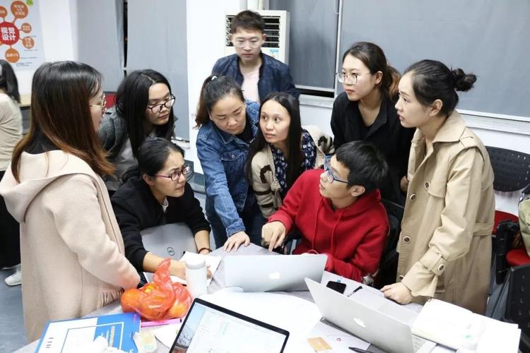 殡葬是五大最赚钱的行业,殡葬行业什么最赚钱