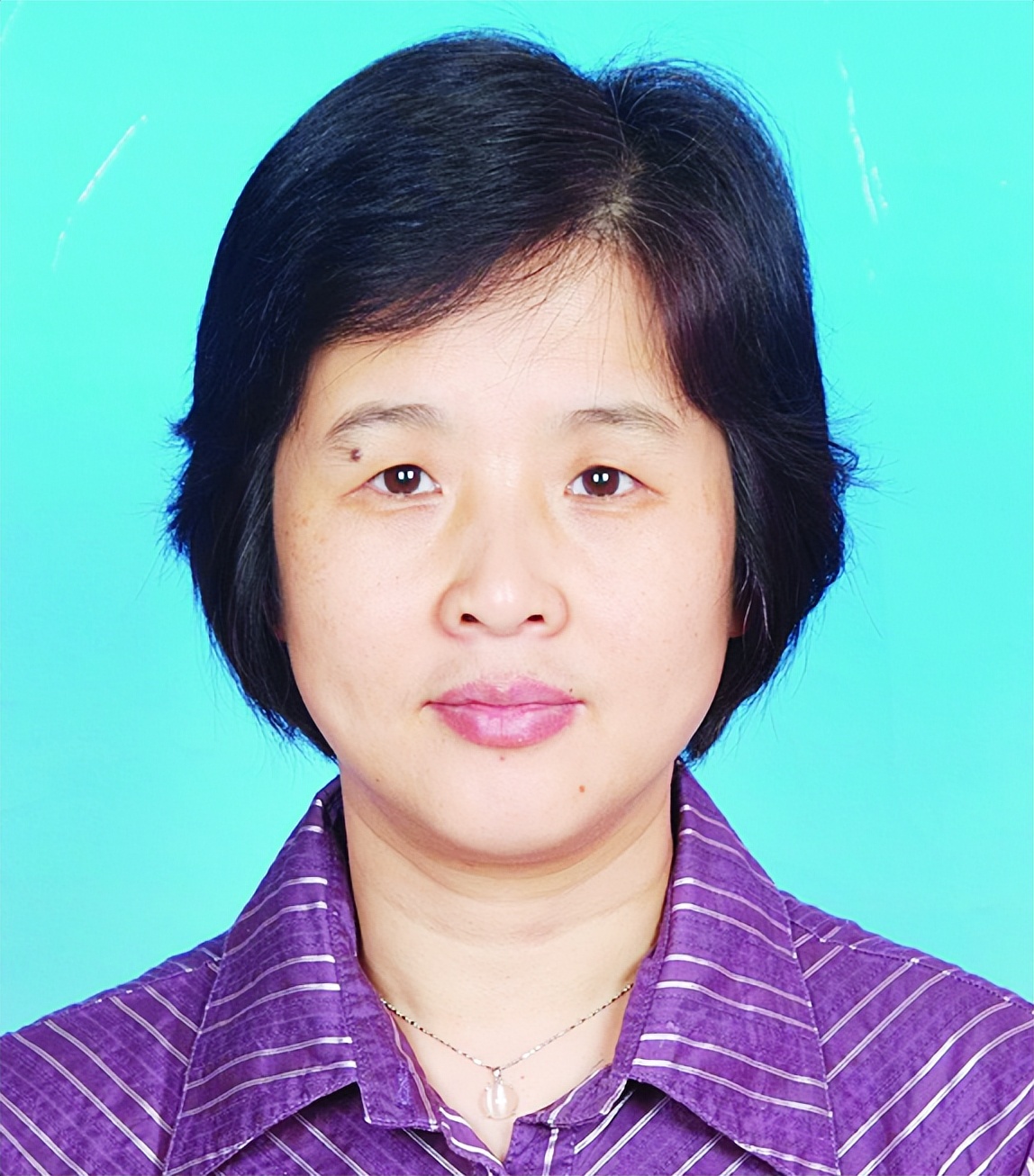 全国专家来南阳大型义诊送健康——5月10日至19日，活动等您来参加