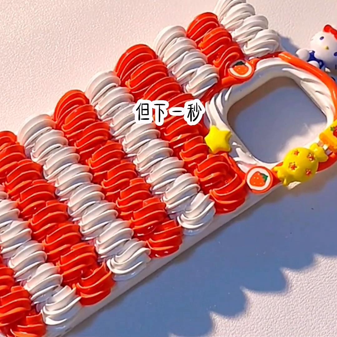 情短春归#看了不后悔系列