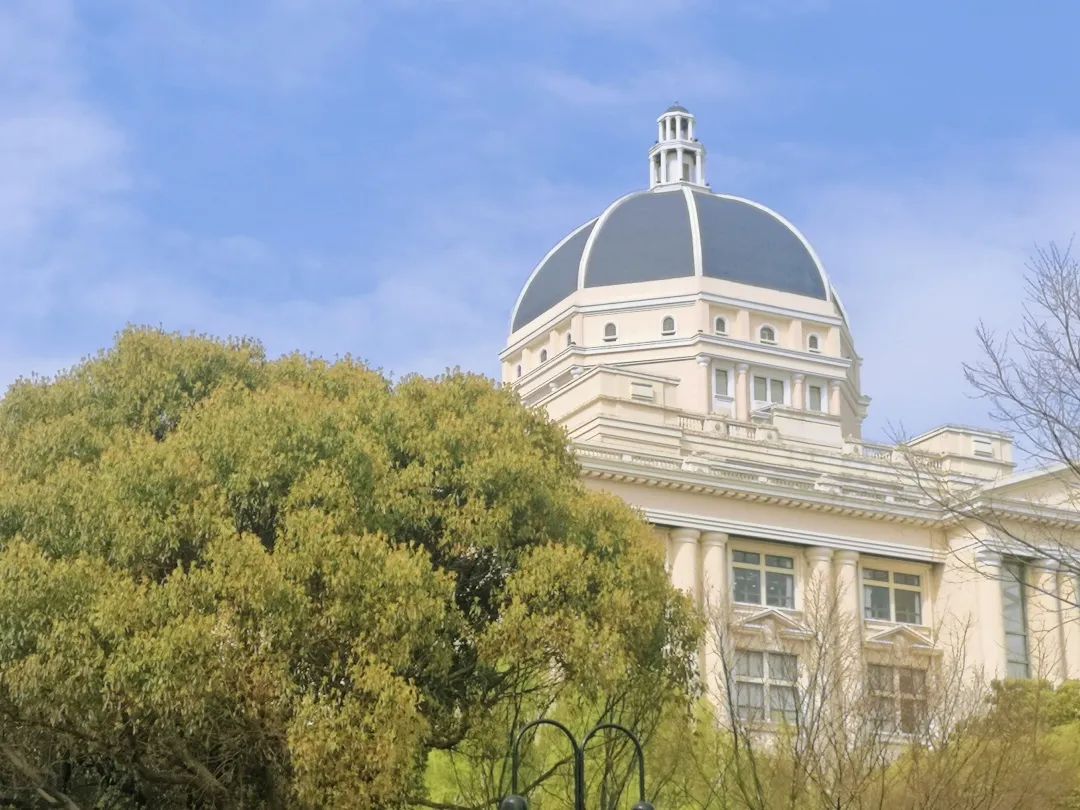 外国语大学本科招生简章,上海外国语大学2022年录取分数线