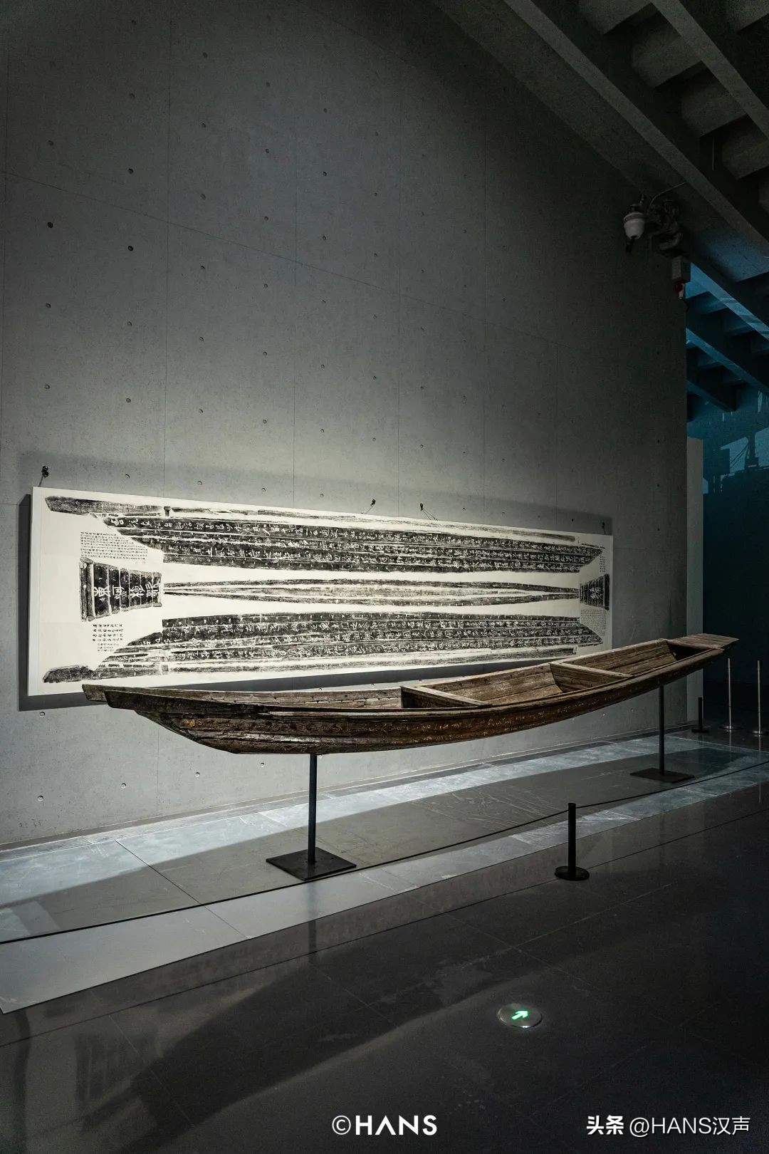 琴台美术馆大概逛多久,琴台美术馆开馆时间