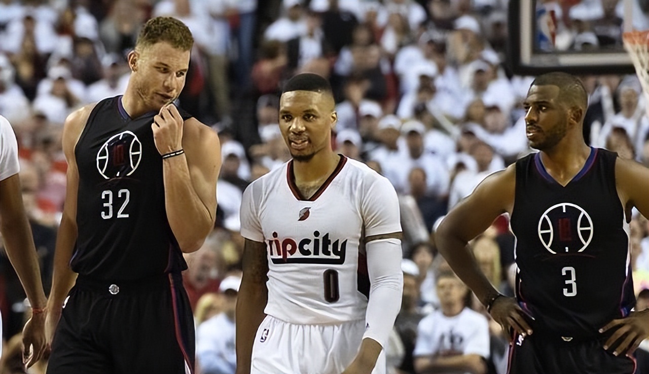 nba球员身高真实数据,nba球员真实身高排名