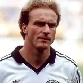 历史上德国几次击败意大利,14年德国7比1巴西惨案