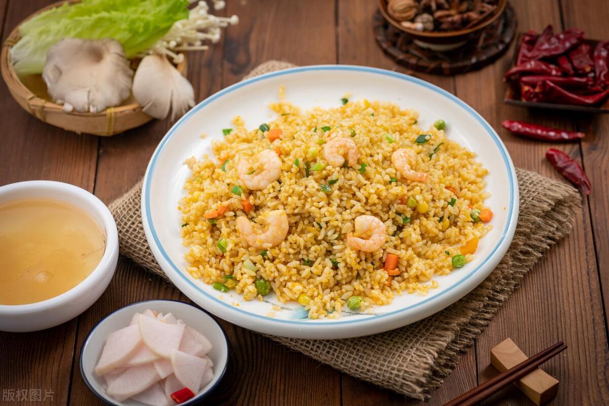 大虾怎样做好吃既简单又营养,大虾怎么做好吃营养价值高