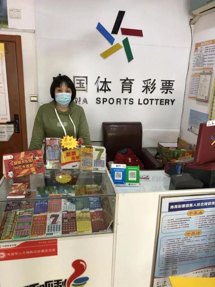 郭阿姨店铺,郭阿姨加盟