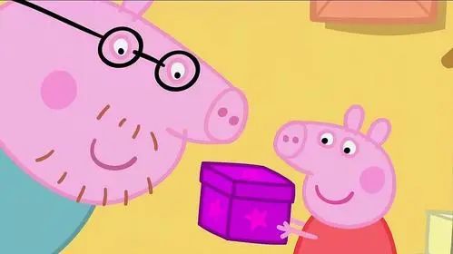 头发越粉打架越狠超燃剪辑,头发越粉打架越狠头发越黄