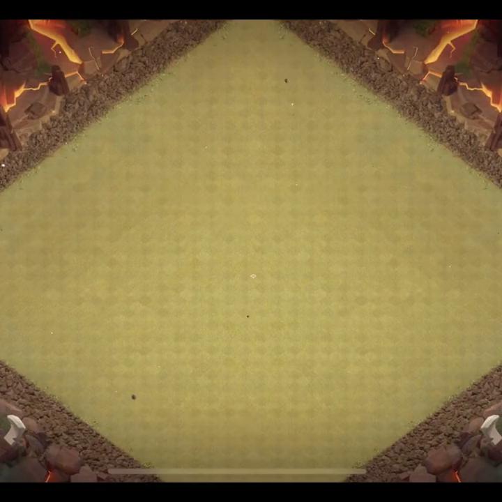 部落冲突充钱不扣费,部落冲突可以退钱吗