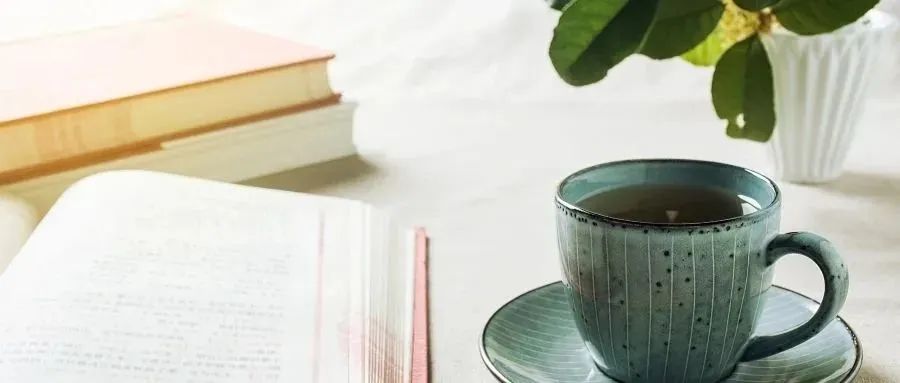 《反有组织犯罪法》解读,反有组织犯罪法首次亮点解读