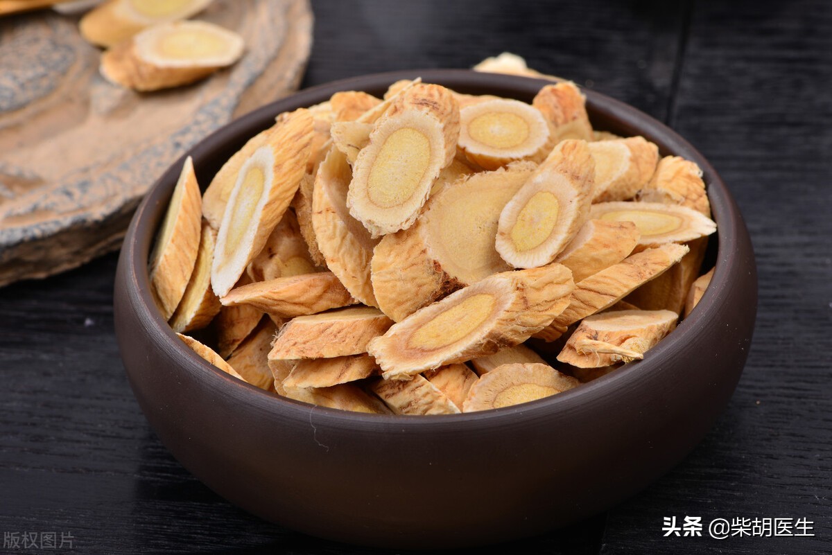 前列腺炎最适用的抗生素,前列腺炎长期吃中成药有副作用吗