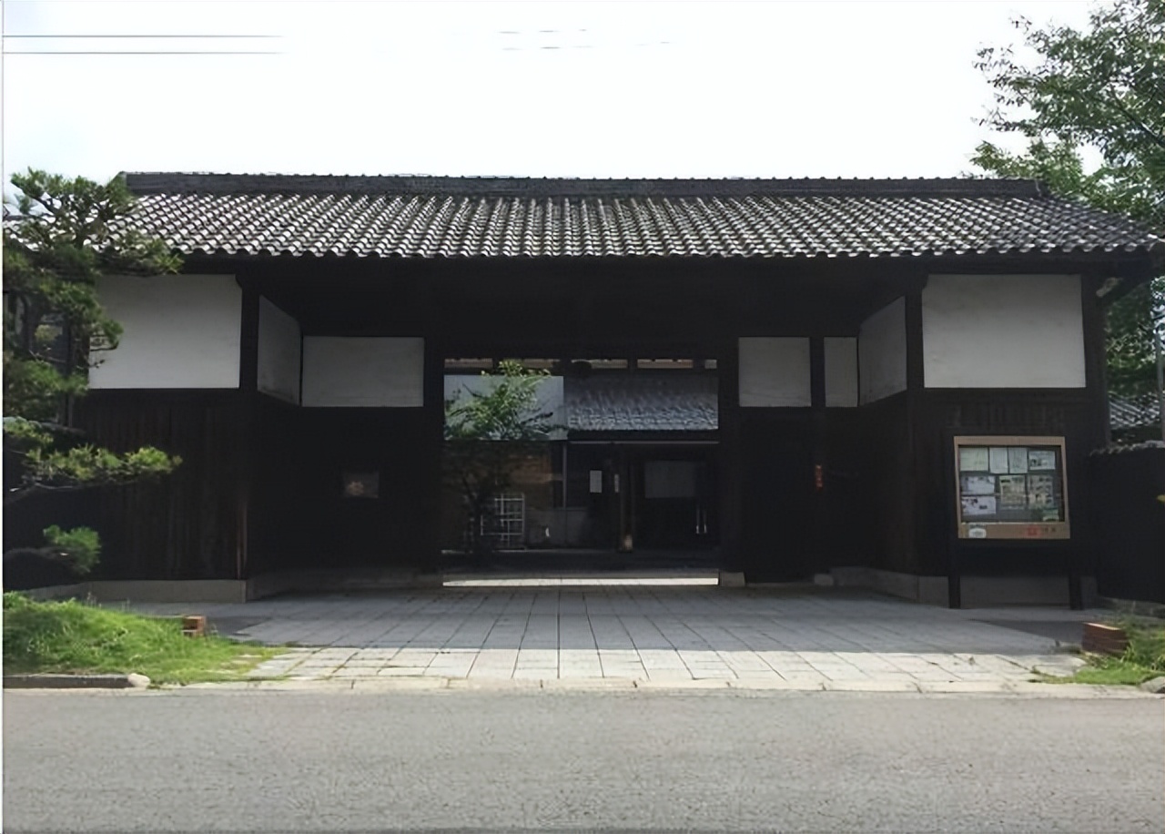 日本清酒跟中国黄酒,日本清酒跟黄酒区别