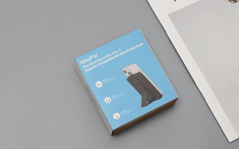 iphone13pro可以用magsafe充电吗,iphone13无线充电宝使用说明