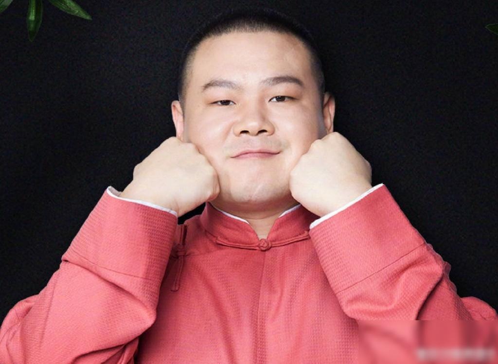 郭德纲和曹云金到底发生了什么,郭德纲和曹云金的料