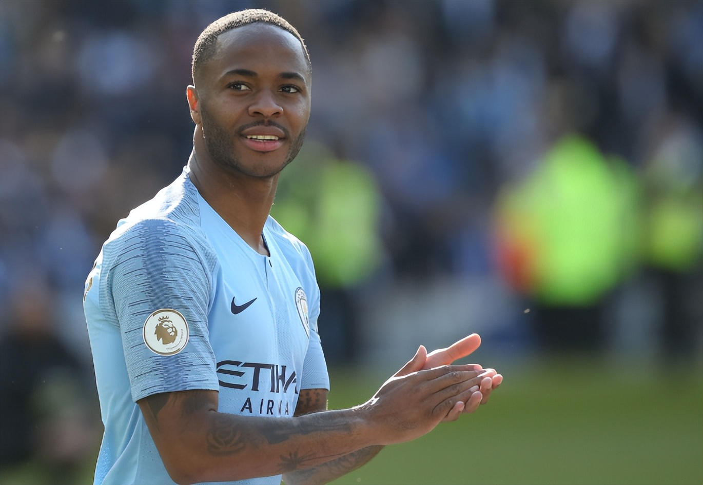 欧洲足坛最新转会官宣,2021-2022欧洲足坛转会