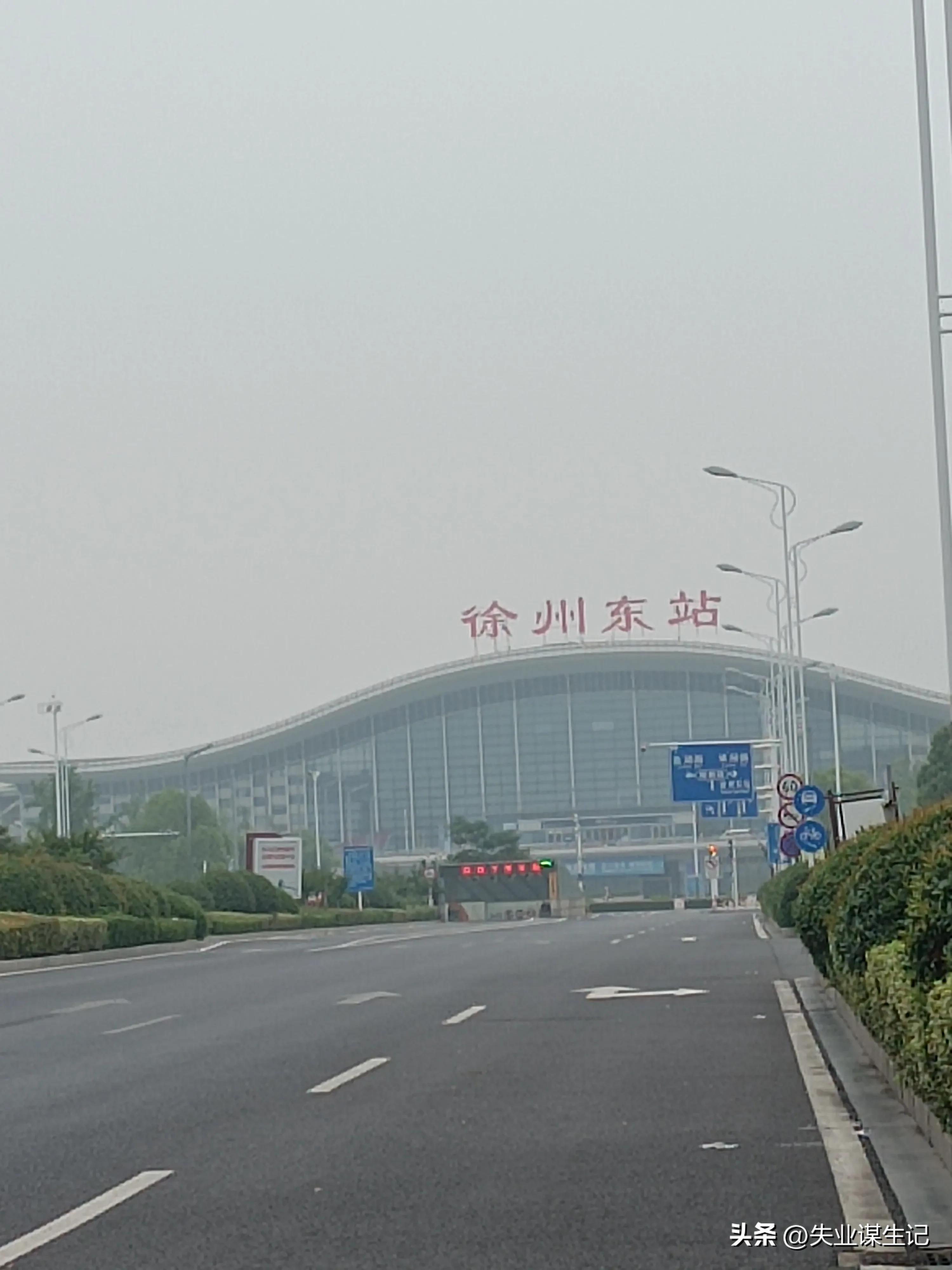 济郑高铁经过徐州吗,济郑高铁建成后的作用