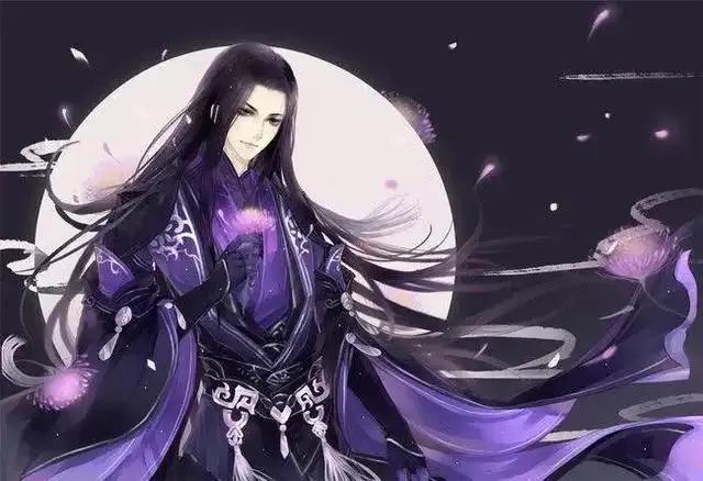 三本值得人深思的玄幻小说,推荐5本脑洞大开的玄幻小说