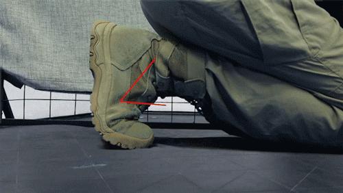 @广大谦友，看演唱会必带这份攻略