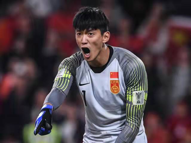 流言止于智者孙百川免费阅读,流言止于智者张敬轩