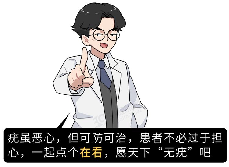 腋下长小肉粒是hpv感染吗,腋下长了一个丝状疣一定是hpv吗