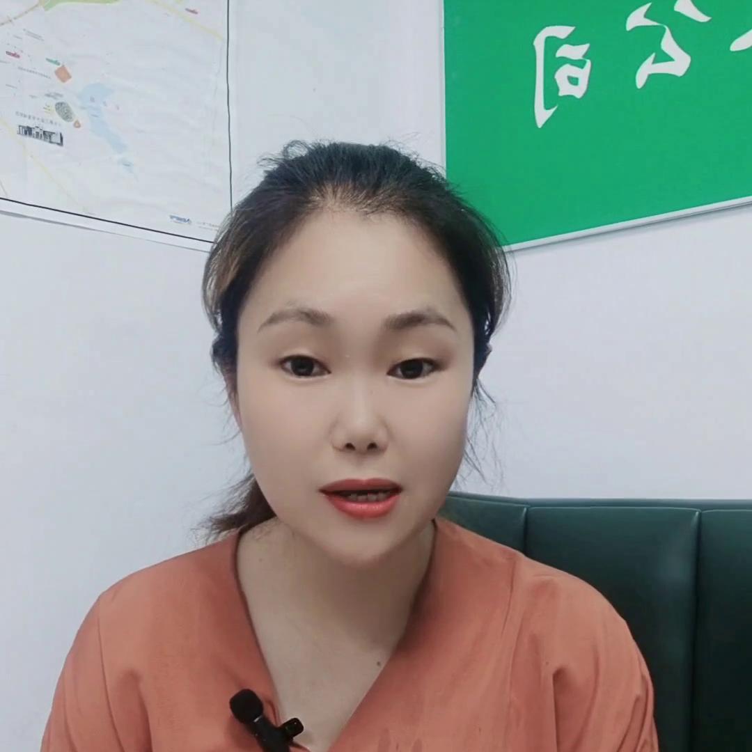 群贤府和宛陵大观怎么选,宛陵大观群贤府